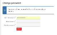 change-password-stash.png