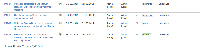 wordwrap1.png