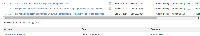 wordwrap2.png