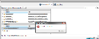 Please select atleast one file.png