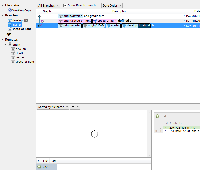 screenshot1.png