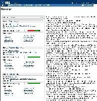 dashboardException.JPG