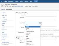Add Issue Collector - Atlassian JIRA.png