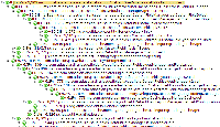 collecthitcollectorprofiler.png