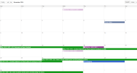 what the calendar date range looks like.PNG