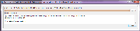 sourcetree.png