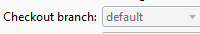 sourcetree2.png