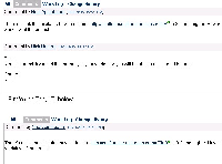 screenshot-1.jpg