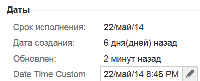 working.png