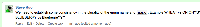 stash-markup-raw.png