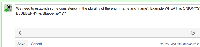 stash-markup-displayed.png