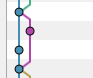 branch-graph.png