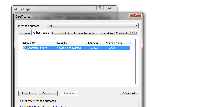 expired_certificate.PNG