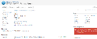 error-jira.png