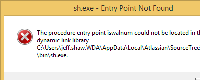 shEntryPointNotFound.png