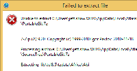 PortableGitFailed.png