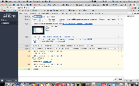 Screen Shot 2015-01-14 at 3.22.45 pm.png