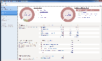 Large memory usage.png
