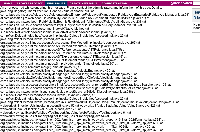 search error after import.jpg