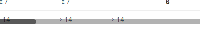 without_Tempo_Tracker.png