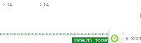 with_Tempo_Tracker.png