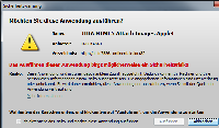 warning-with-plugin-1.4.7-resigned.png