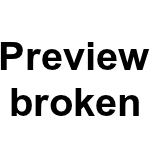preview_broken.png