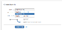 Create a branch — Bitbucket_2015-02-02_22-12-57.png