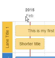 roadmap planner macro