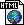 html-icon.gif