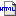 html.gif