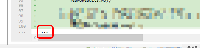more.png