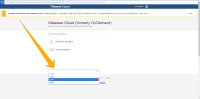 jira-capture-screenshot-20150210-171209-255.png