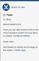 Screen Shot 2015-02-09 at 11.53.43.jpg