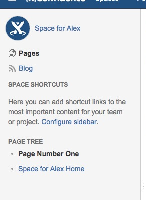 Screen Shot 2015-02-09 at 11.53.35.jpg