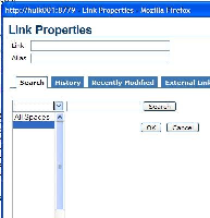link_properties_selector.jpg