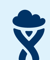 Atlassian-ondemand-logo.png