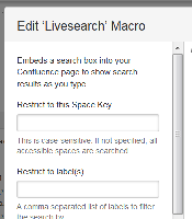 livesearchmacro.PNG