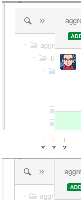 screenshot-2.png