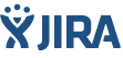 jira_logo_landing.png
