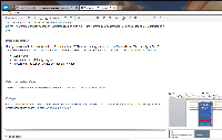 confluence-editor-display-error.png