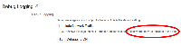 passwordsInWireTraffic.png