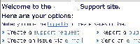 screenshot-1.jpg
