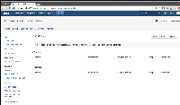 Workflows - JIRA Support 2015-03-05 11-31-35.png