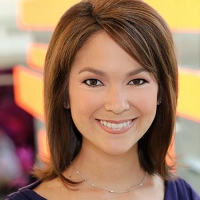 emily-chang_400x400.jpg