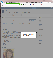 jira_issue_error_image.PNG