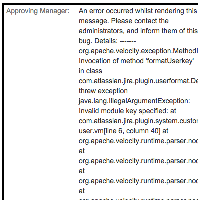 approving manager.png