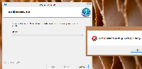 SourceTree installation error - Another instance of setup is already running.png