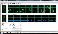 cpu-underutilized.png