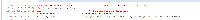 Command Not Found Error in Red.PNG